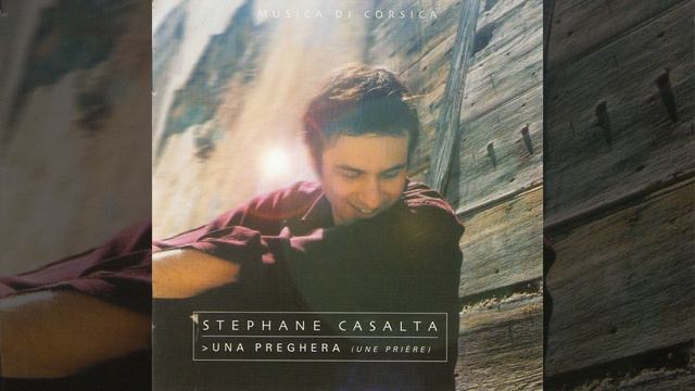 Per ogni petra смотреть онлайн