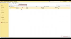 Интеграция с Маркетплейсами: Настройка отчета комиссионера при работе с Маркетплейсами в 1С