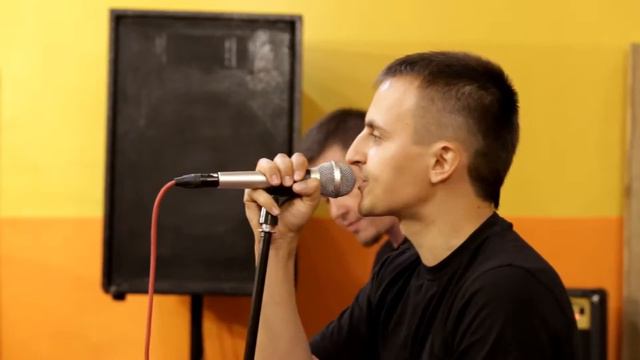 SWIFT - Плохая связь смотреть онлайн