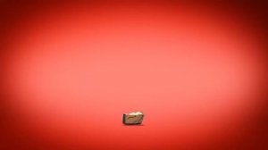 35. Потому что вкусный!