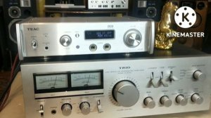Teac ud-503