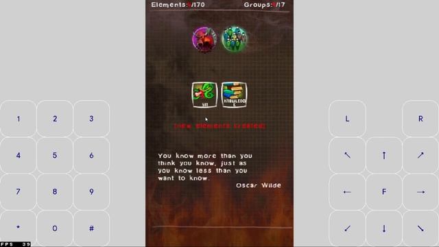 WORLD RECORD Master of Sins% in 2s 433ms - Doodle Devil (Java Emulator) смотреть онлайн