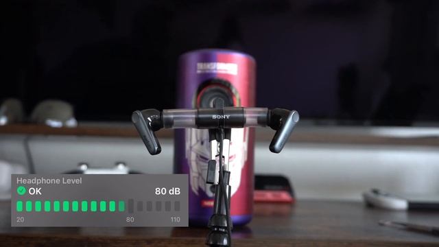 2023 Best Noise Cancelling Earbuds, Airpods Pro2 , Beasts, Bose, & MORE! смотреть онлайн