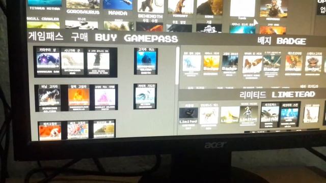 Топ три игр из роблокса про годзиллу и кинг конга смотреть онлайн