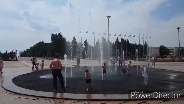 Ульяновск 26.06.2021г.