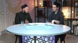 Узнаем у имама / Про безалкогольное пиво, кумыс, пивные дрожжи и кальян