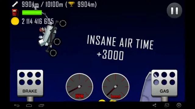 8к -11348 луноход+ луна смотреть онлайн