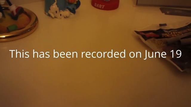 Unboxing LEGO Batman 2: DC Super Heroes смотреть онлайн