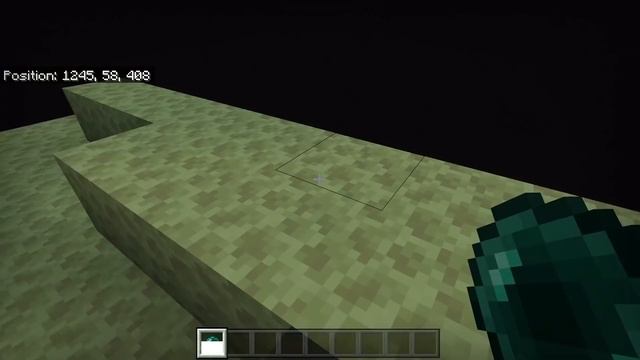 3 DUPLICATION GLITCHES in Minecraft Bedrock 1.17 (MCPE/Xbox/PS4/Nintendo Switch/Windows10) смотреть онлайн