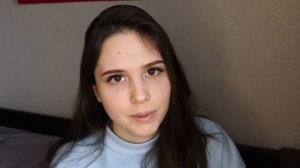 ГДЕ купить эпоксидную смолу и как ее выбрать
