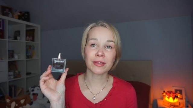 Бюджетные АРОМАТЫ с ДОРОГИМ звучанием✨️Шикарная коллекция LALIQUE