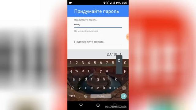 Как же создать канал на youtube смотреть онлайн