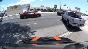 Sony HDR-AS50 vs. Sony FDR-X1000 IN 4K