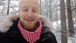 Еще одна шведская колыбельная, Byssan Lull (пока ждем новых тем)