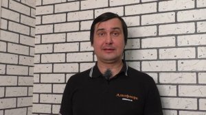 Средства против медведки, проволочника, хруща на основе диазинон: Гром, Террадокс, Провотокс, Земли