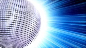 Как вернуть обратно негатив источнику? Экологичная техника обратки!