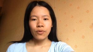Учим Вьетнамские Слова На Улице|| Вьетнамский язык