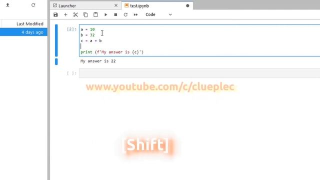 Python Initial Setup | #python #Streamlit #virtualEnvironment смотреть онлайн