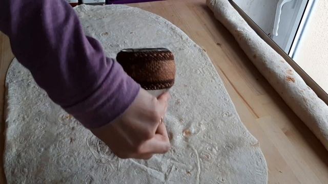 5 DAQIQALIK XONIM LAVASH DAN JUDA MAZZALI блюда без мяса ??? смотреть онлайн