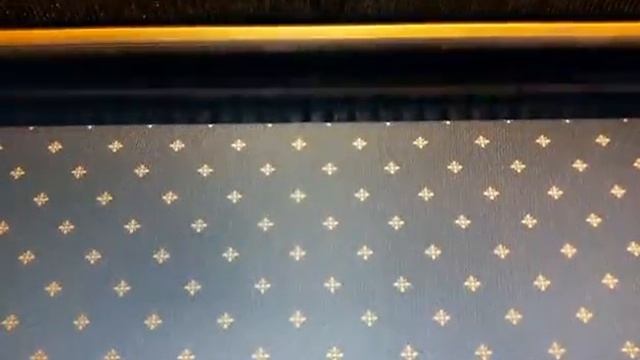 Производство фабрики "Sangiorgio" часть 2 смотреть онлайн