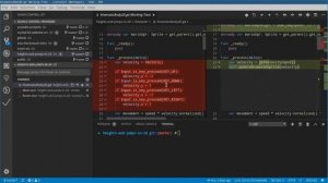 Visual Studio Code - Perché usarlo con Godot e come configurarlo?