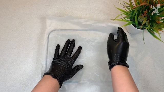 Знакомый повар подсказал, как ПРАВИЛЬНО приготовить КУРИНЫЕ КРЫЛЫШКИ ДОМА – вкуснее я не пробовала смотреть онлайн