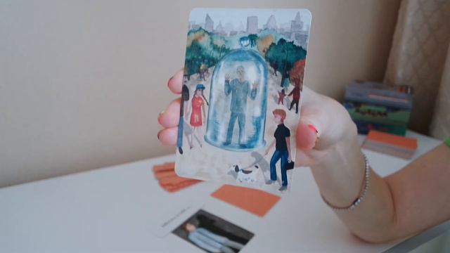 ЧТО СЕГОДНЯ ПРОИСХОДИТ С ВАМИ? РАБОТА С МАК. смотреть онлайн