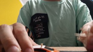 машина из арена-мар