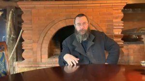 Герман Стерлигов о инвестициях в крестьянское хозяйство