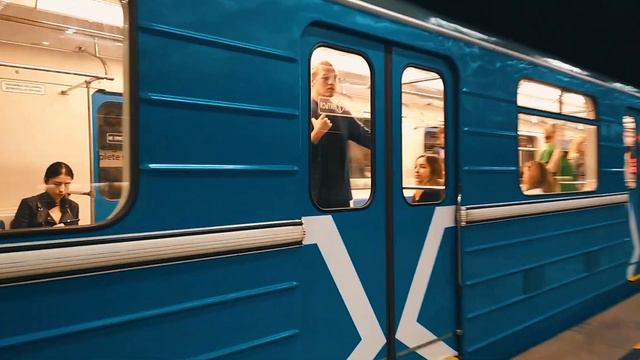 VLOG Екатеринбург - наше 2-х дневное путешествие #vlog #влог #екатеринбург смотреть онлайн