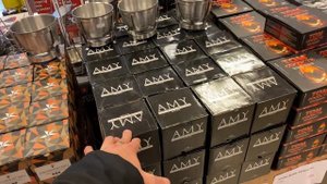 Что курят в Германии?  На чём курят в Германии? Сколько стоит курить дома в Германии?
