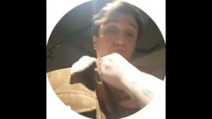 Денис Дорохов снова в школу.