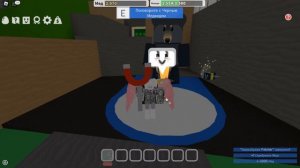 Симулятор ПЧЕЛОВОДА от НУБА до ПРО || Bee Swarm Simulator Roblox
