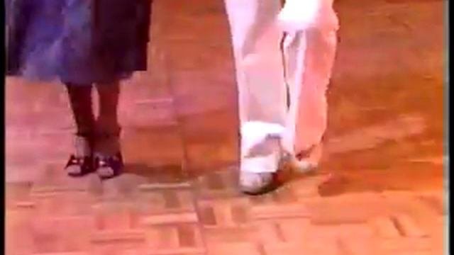 BALKAN DISCO -  SAHIB BALKAN- Music: BUSCEMI
