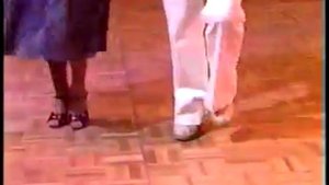 BALKAN DISCO -  SAHIB BALKAN- music: BUSCEMI