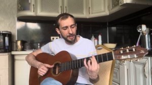 Грофо Бобров- Натали