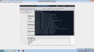 Установка терминального сервера на Linux. ч.5