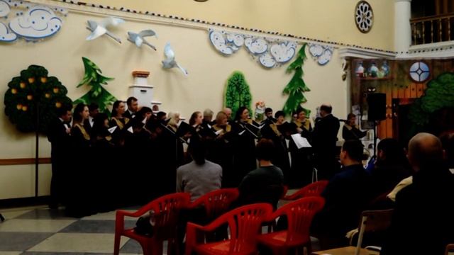 Хор лель таинственный. Хор мальчиков. Хор лель таинственный. Глинка персидский хор. Опера баян.
