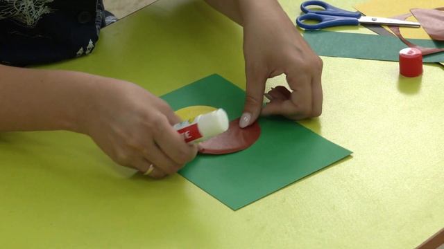 «Диво» 06.08.21 смотреть онлайн