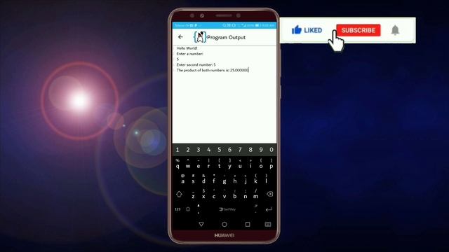 How to run java program in Android AIDE App How to create app on andriod full tutorial in urdu