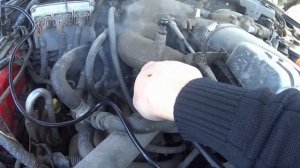 Обзор и тест дымогенератора Autool SDT 106