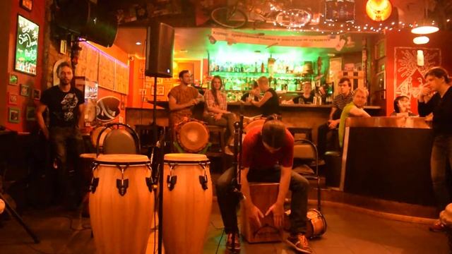 Avalanche runner смотреть онлайн