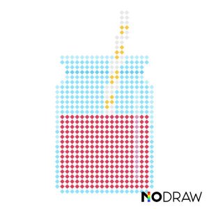 234 рlayer Games  сюрпризы вырезание  1 приза бракованный бонус