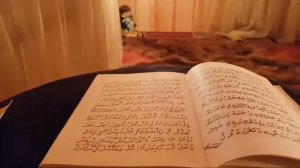 ДРЕВНЯЯ КНИГА ДЖИННОВ. МНЕ В ДАР. ВЕДЬМИНА ИЗБА ▶️ ИНГА ХОСРОЕВА.