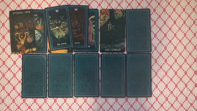 💯КАКОЙ МУЖЧИНА НА ПОРОГЕ⁉️НОВЫЙ МУЖЧИНА, НОВОЕ ЗНАКОМСТВО!♨️ВАШИ ПЕРСПЕКТИВЫ С НОВЫМ ЧЕЛОВЕКОМ!♥️♠️