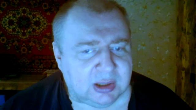 Чем богини Персефона Прозерпина Фуррин Хель отличаются смотреть онлайн