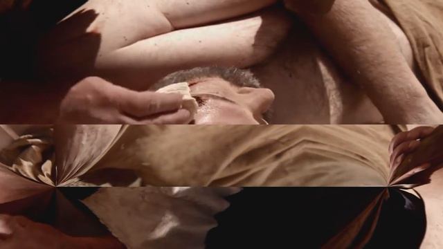 Parables of Jesus Parable of the Good Samaritan Luke 10:25-3 смотреть онлайн