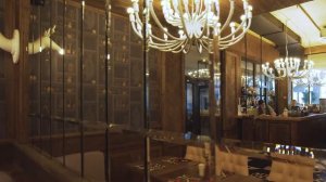 Отель "МИРОТЕЛЬ"