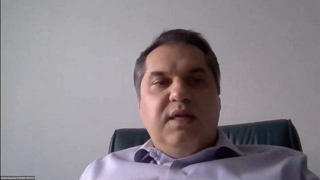 Возможности развития бизнеса в странах СНГ: Азербайджан, Казахстан, Узбекистан / 28.05.2020 смотреть онлайн