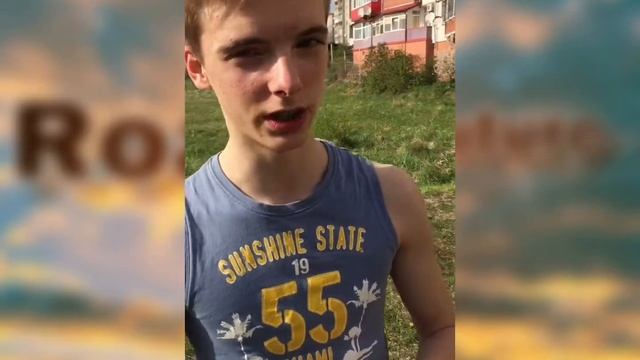 |Хваты на турнике для новичков| смотреть онлайн